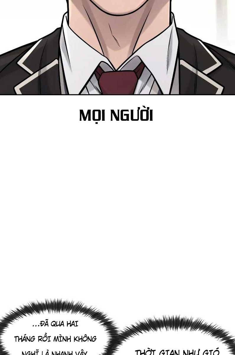 Nhiệm Vụ Diệu Kỳ Chapter 96 - Trang 2