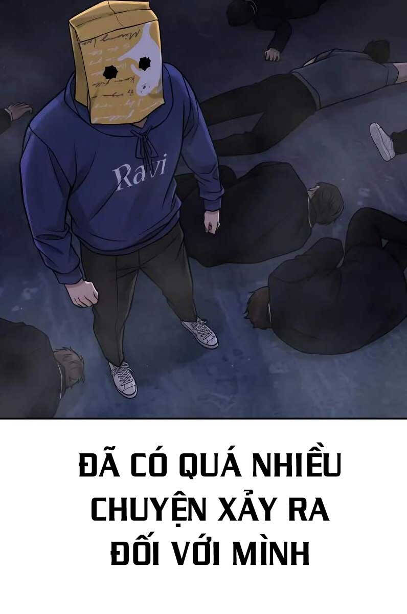 Nhiệm Vụ Diệu Kỳ Chapter 96 - Trang 2