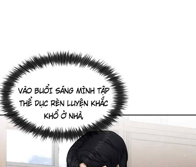 Nhiệm Vụ Diệu Kỳ Chapter 96 - Trang 2