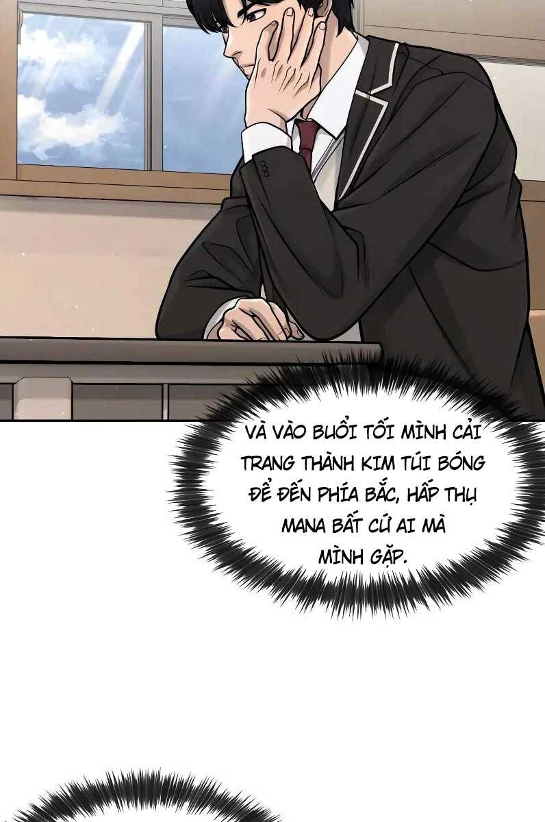 Nhiệm Vụ Diệu Kỳ Chapter 96 - Trang 2