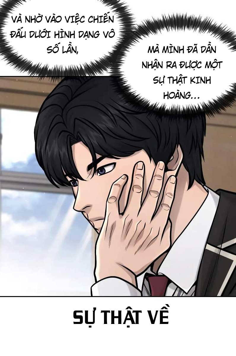 Nhiệm Vụ Diệu Kỳ Chapter 96 - Trang 2