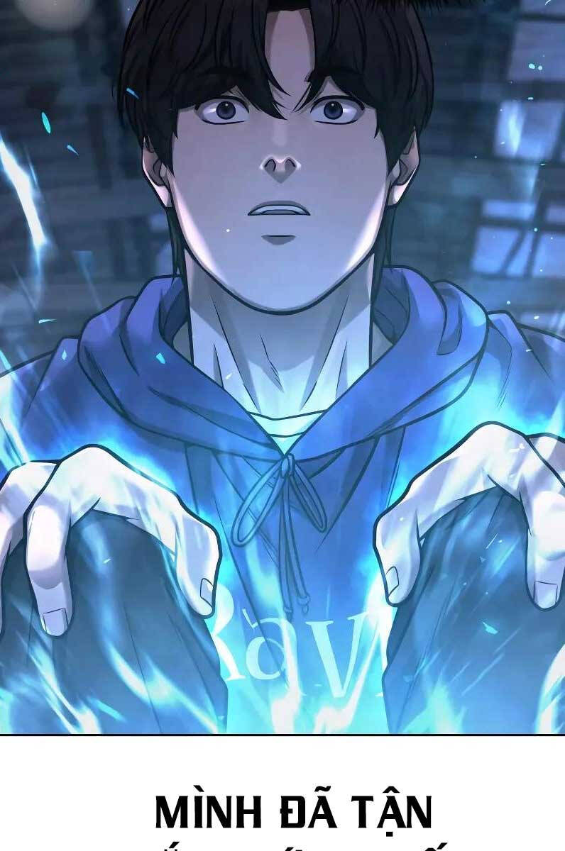 Nhiệm Vụ Diệu Kỳ Chapter 96 - Trang 2