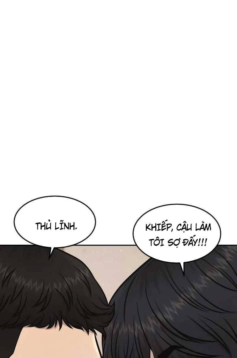 Nhiệm Vụ Diệu Kỳ Chapter 96 - Trang 2