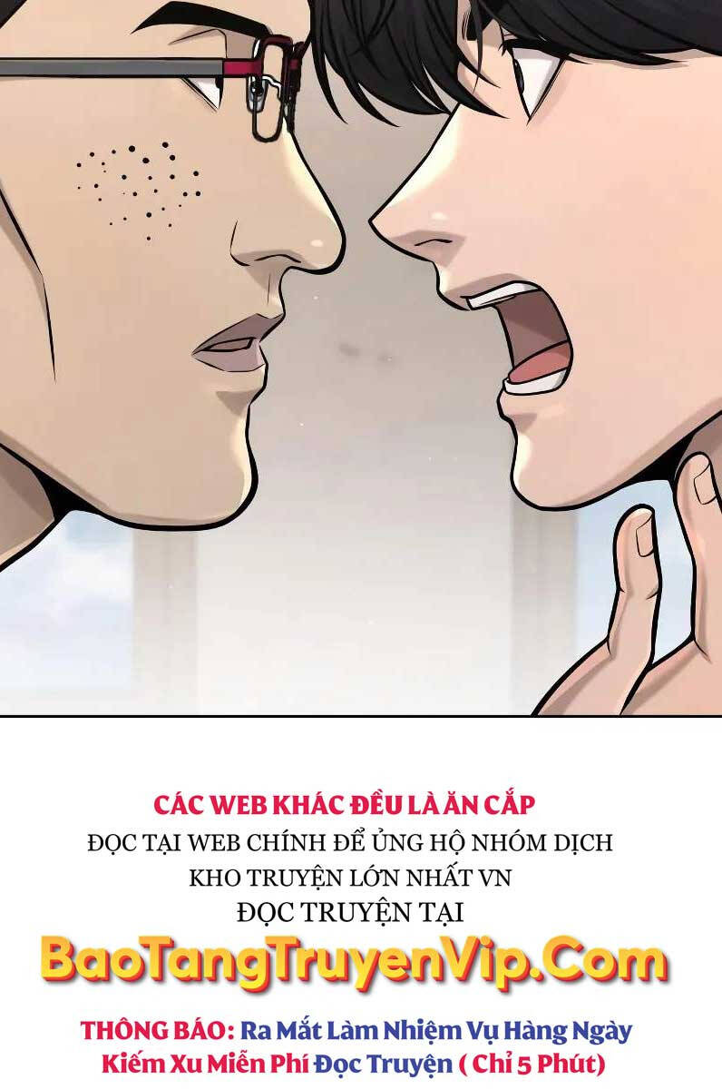 Nhiệm Vụ Diệu Kỳ Chapter 96 - Trang 2