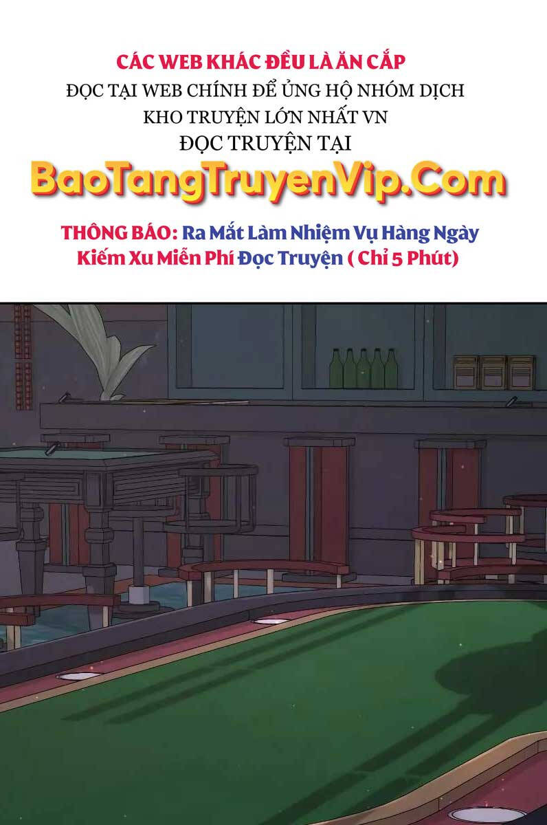 Nhiệm Vụ Diệu Kỳ Chapter 96 - Trang 2