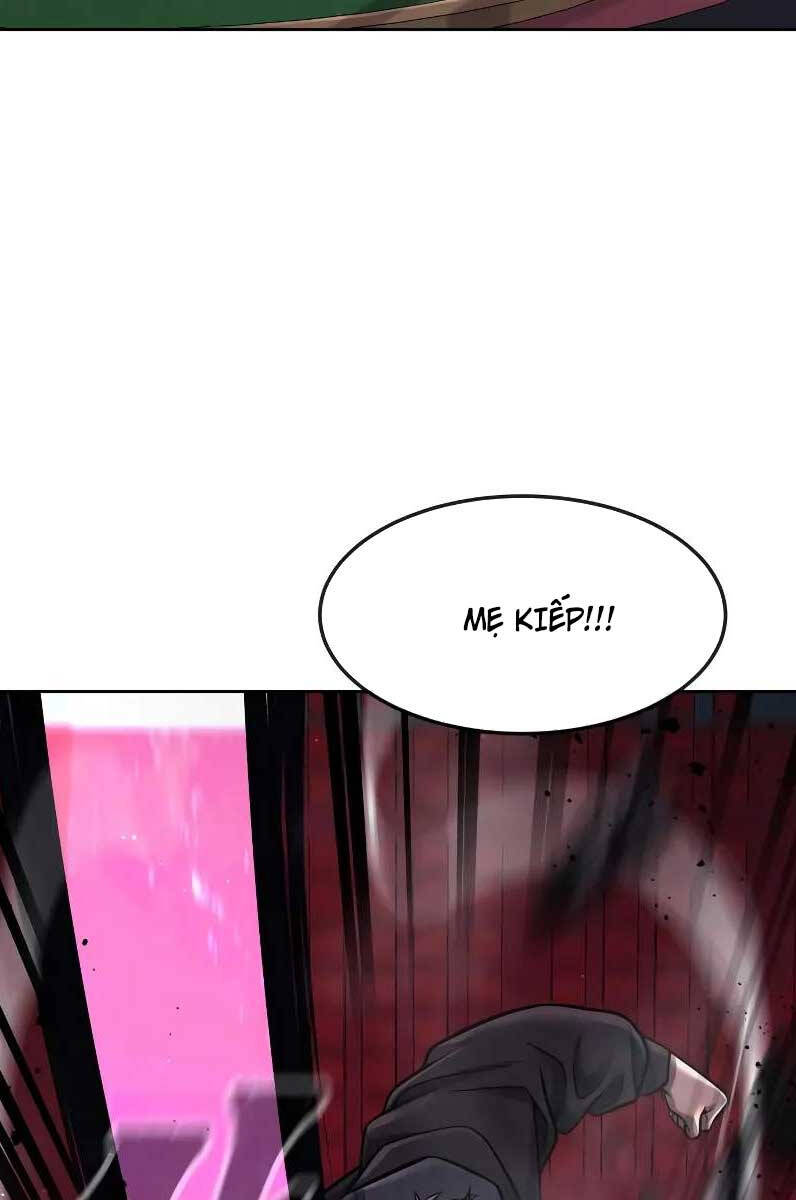 Nhiệm Vụ Diệu Kỳ Chapter 96 - Trang 2