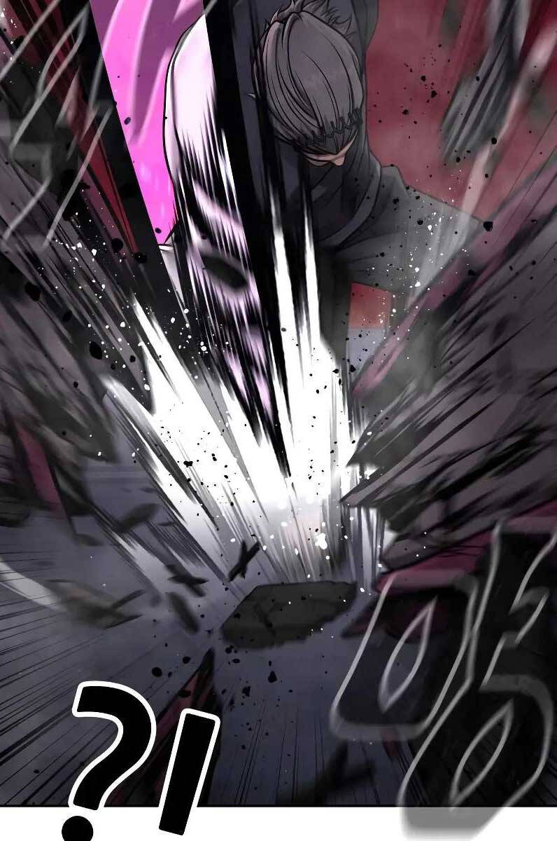 Nhiệm Vụ Diệu Kỳ Chapter 96 - Trang 2