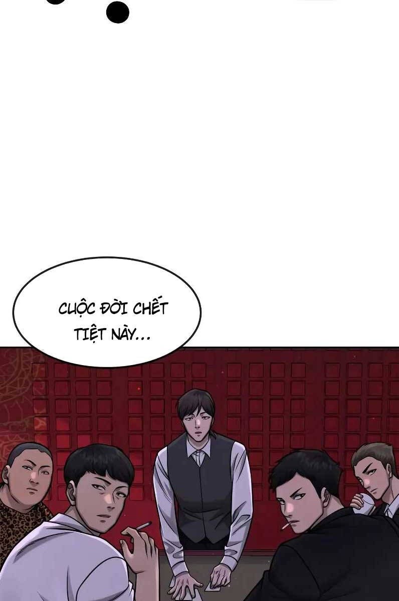 Nhiệm Vụ Diệu Kỳ Chapter 96 - Trang 2