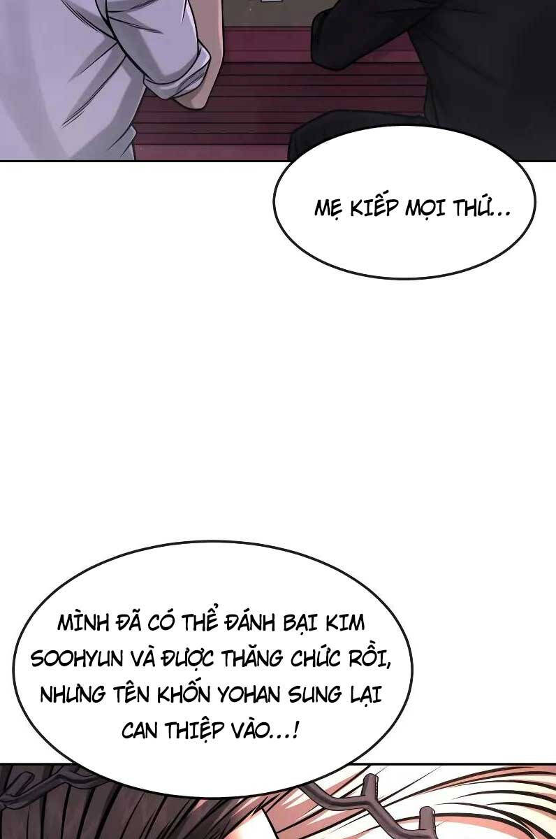 Nhiệm Vụ Diệu Kỳ Chapter 96 - Trang 2