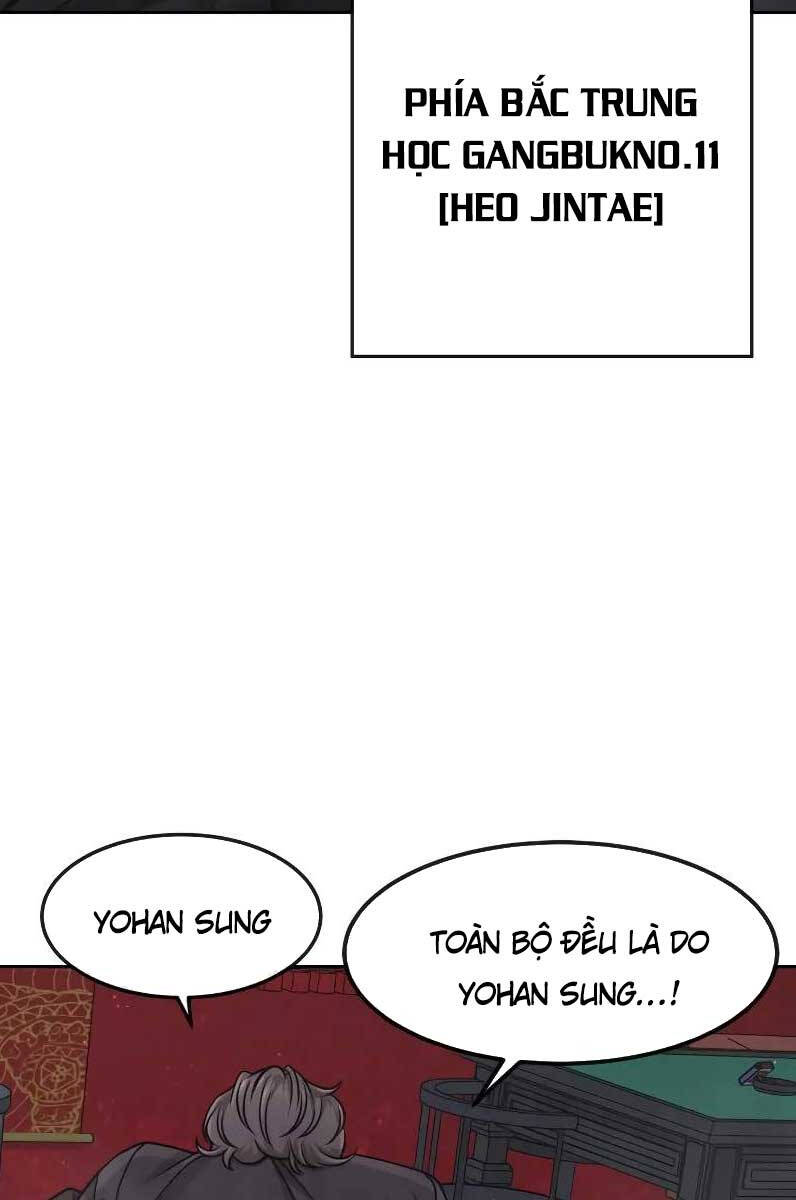 Nhiệm Vụ Diệu Kỳ Chapter 96 - Trang 2