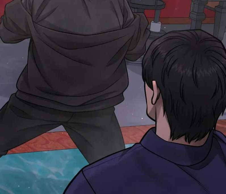 Nhiệm Vụ Diệu Kỳ Chapter 96 - Trang 2