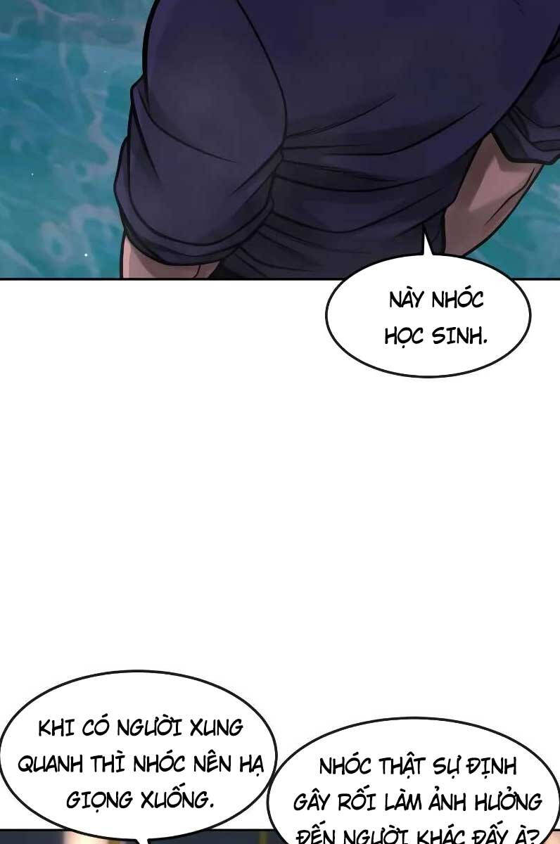 Nhiệm Vụ Diệu Kỳ Chapter 96 - Trang 2