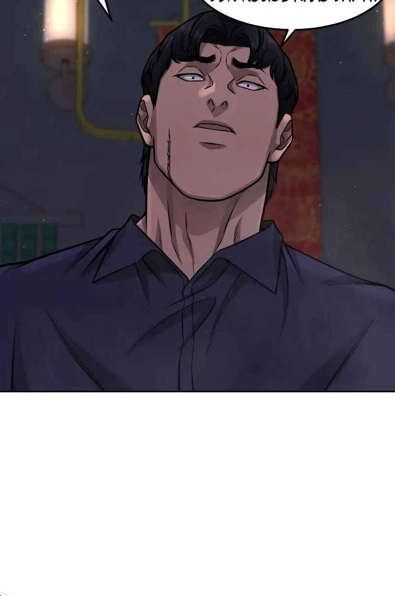 Nhiệm Vụ Diệu Kỳ Chapter 96 - Trang 2