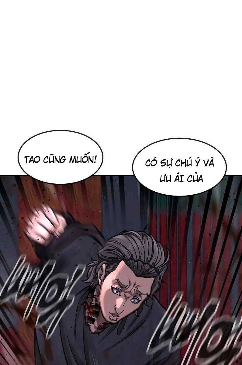 Nhiệm Vụ Diệu Kỳ Chapter 96 - Trang 2