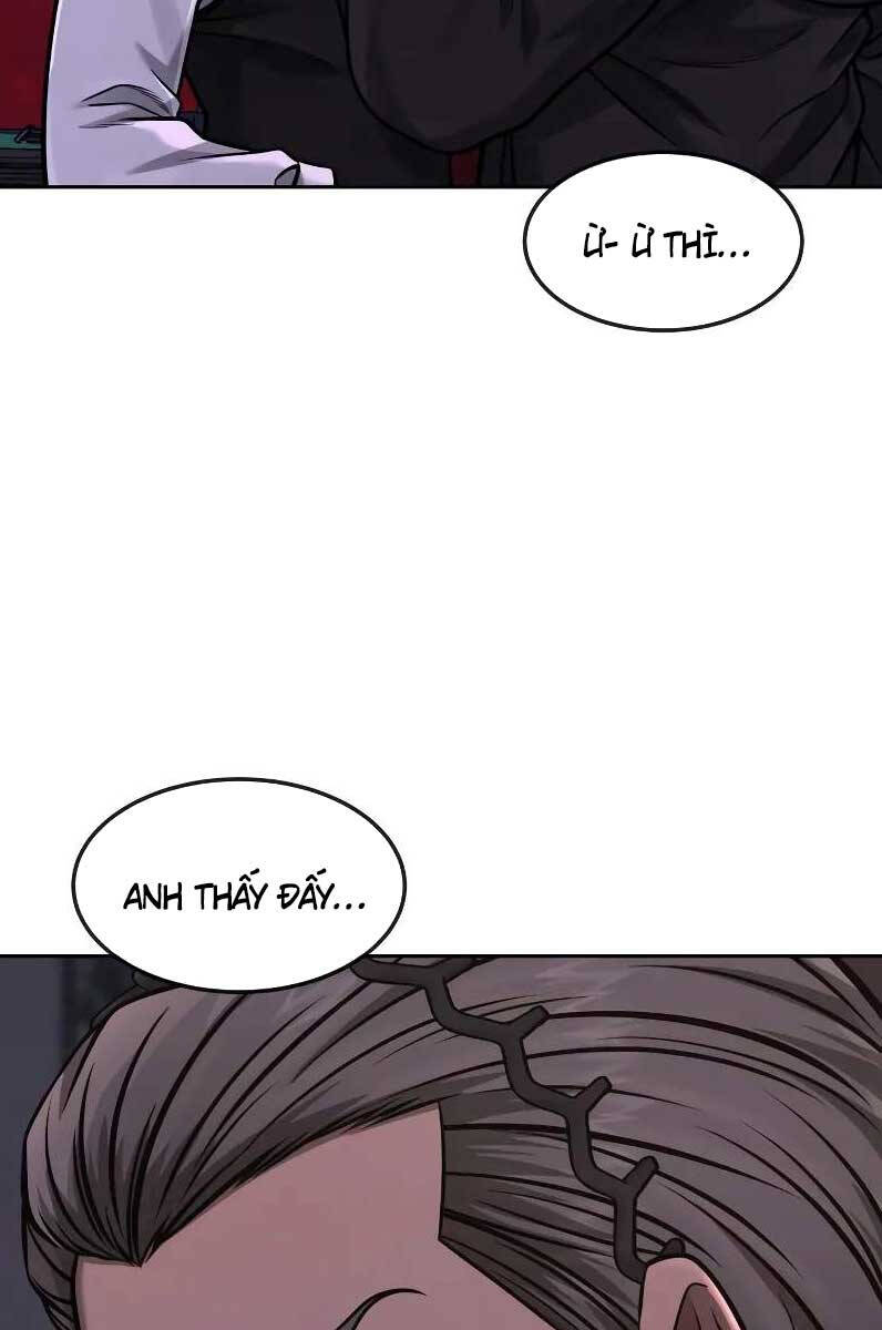 Nhiệm Vụ Diệu Kỳ Chapter 96 - Trang 2