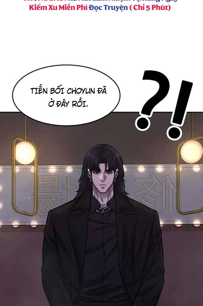Nhiệm Vụ Diệu Kỳ Chapter 96 - Trang 2