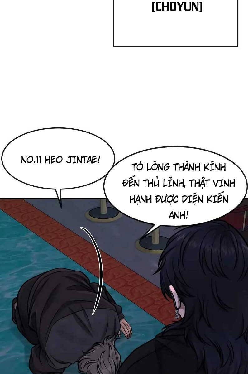 Nhiệm Vụ Diệu Kỳ Chapter 96 - Trang 2