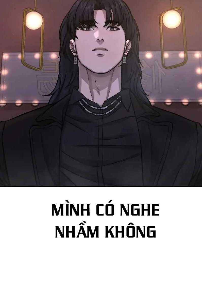 Nhiệm Vụ Diệu Kỳ Chapter 96 - Trang 2