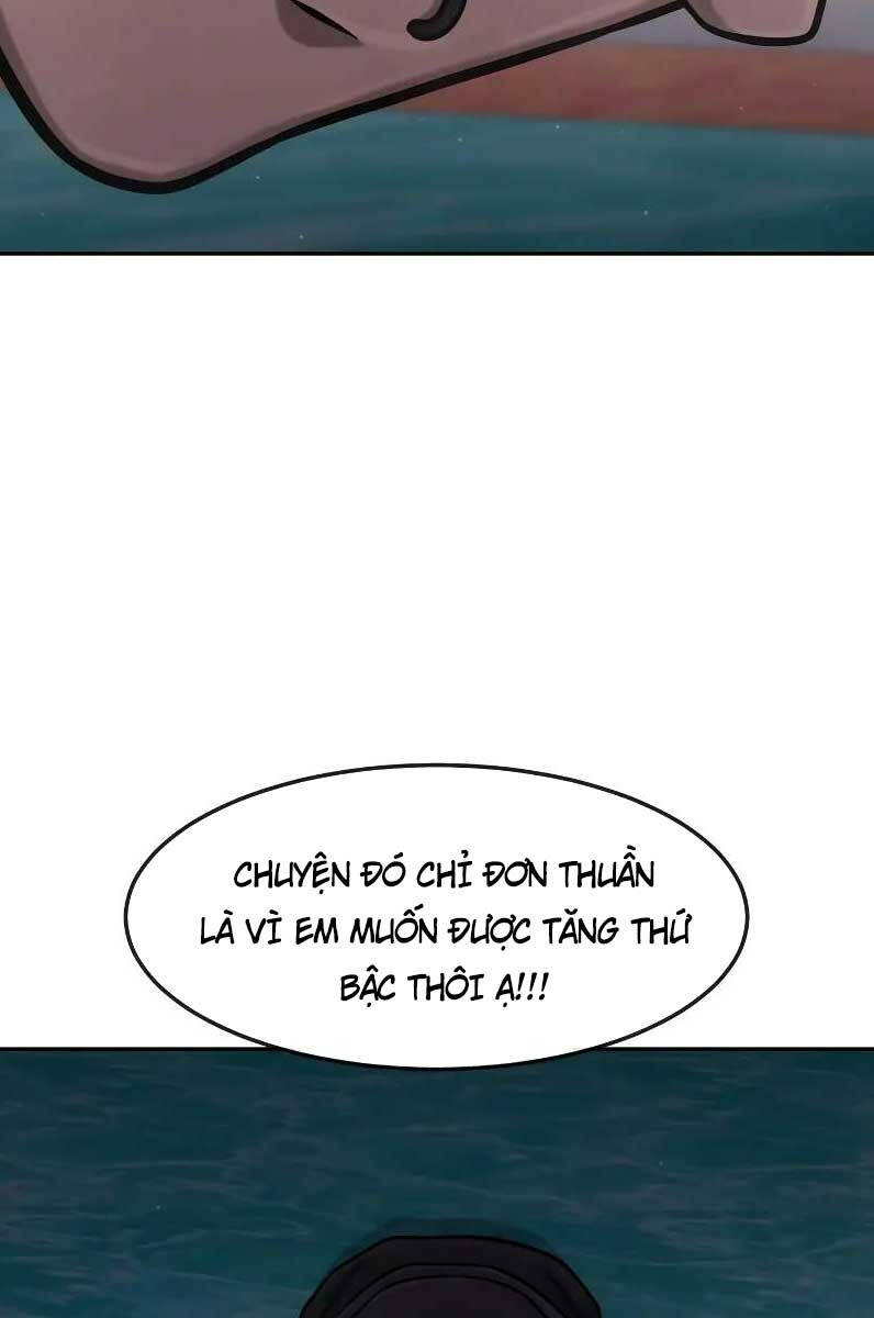 Nhiệm Vụ Diệu Kỳ Chapter 96 - Trang 2