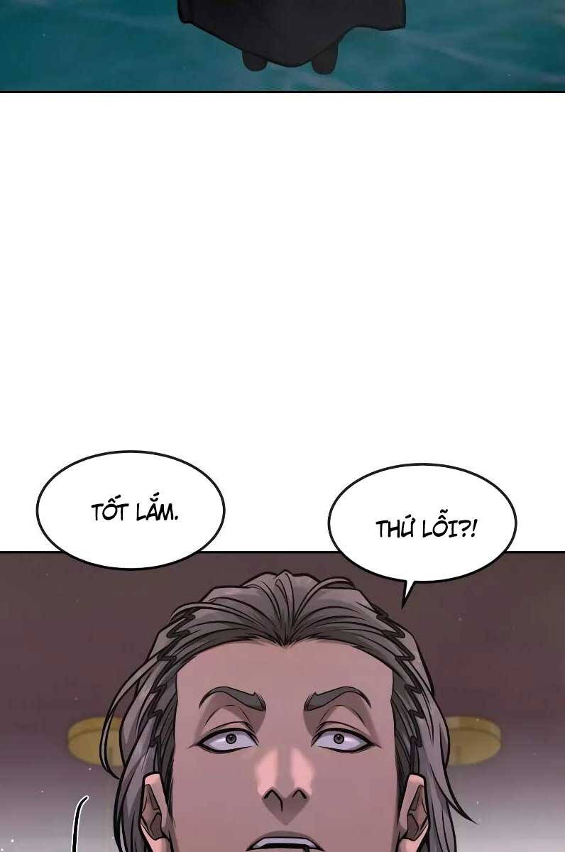 Nhiệm Vụ Diệu Kỳ Chapter 96 - Trang 2