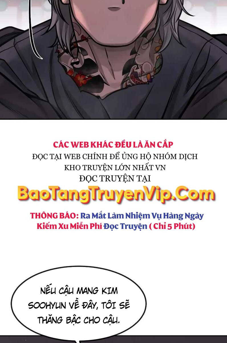 Nhiệm Vụ Diệu Kỳ Chapter 96 - Trang 2