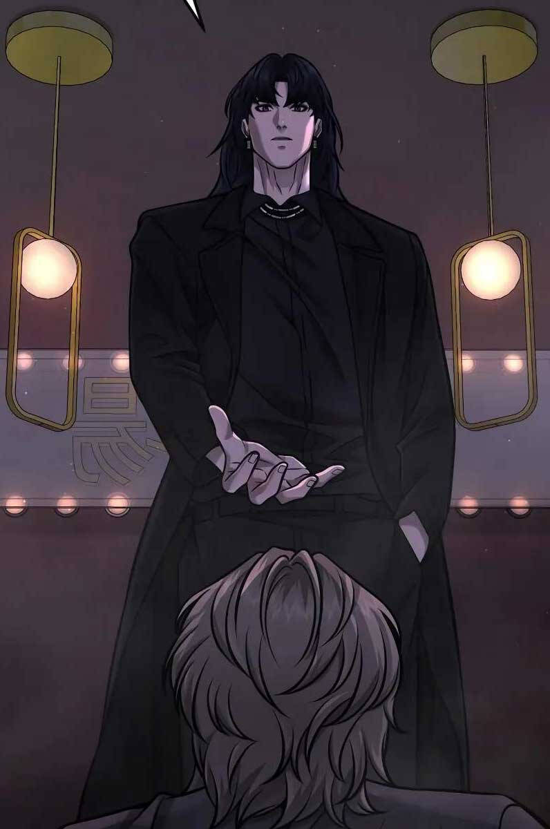 Nhiệm Vụ Diệu Kỳ Chapter 96 - Trang 2