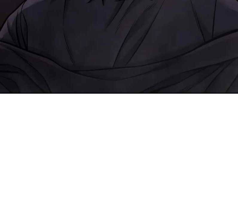 Nhiệm Vụ Diệu Kỳ Chapter 96 - Trang 2