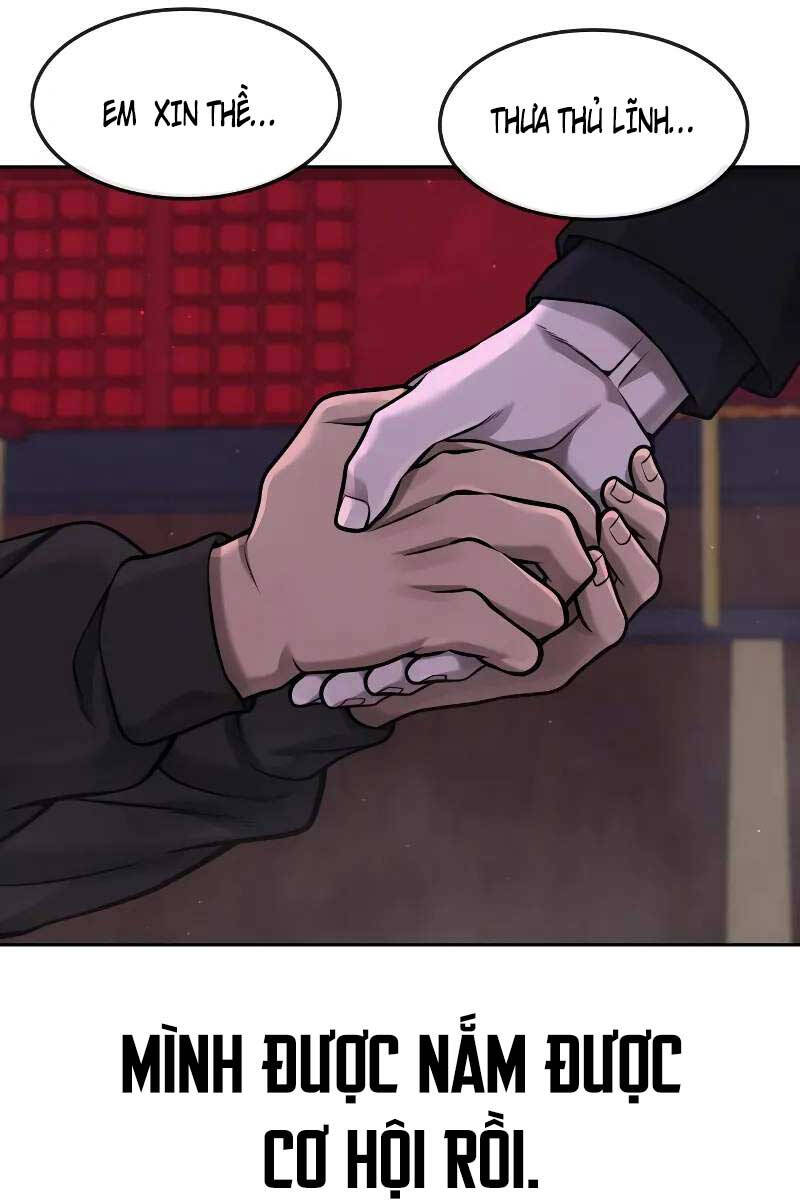 Nhiệm Vụ Diệu Kỳ Chapter 96 - Trang 2