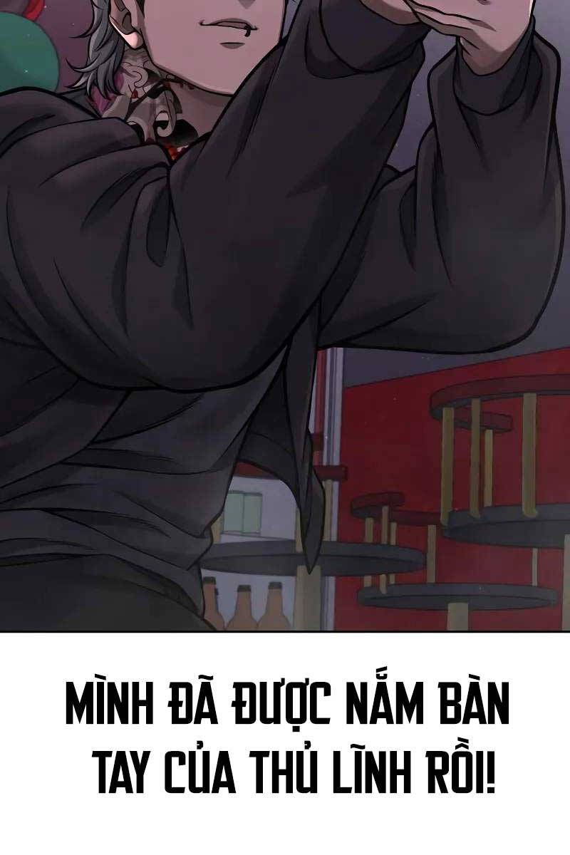 Nhiệm Vụ Diệu Kỳ Chapter 96 - Trang 2