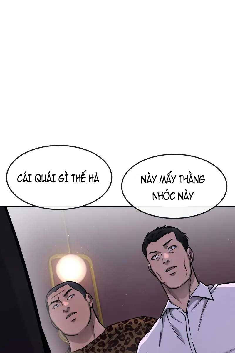 Nhiệm Vụ Diệu Kỳ Chapter 96 - Trang 2