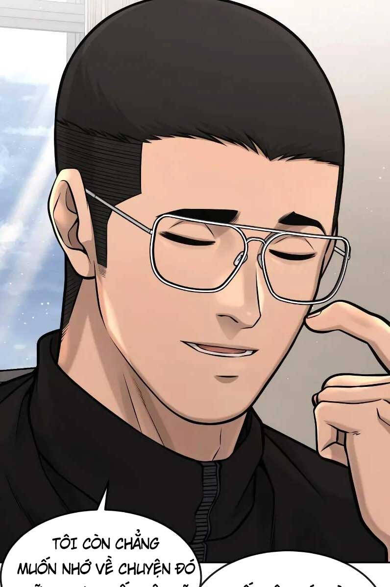 Nhiệm Vụ Diệu Kỳ Chapter 96 - Trang 2