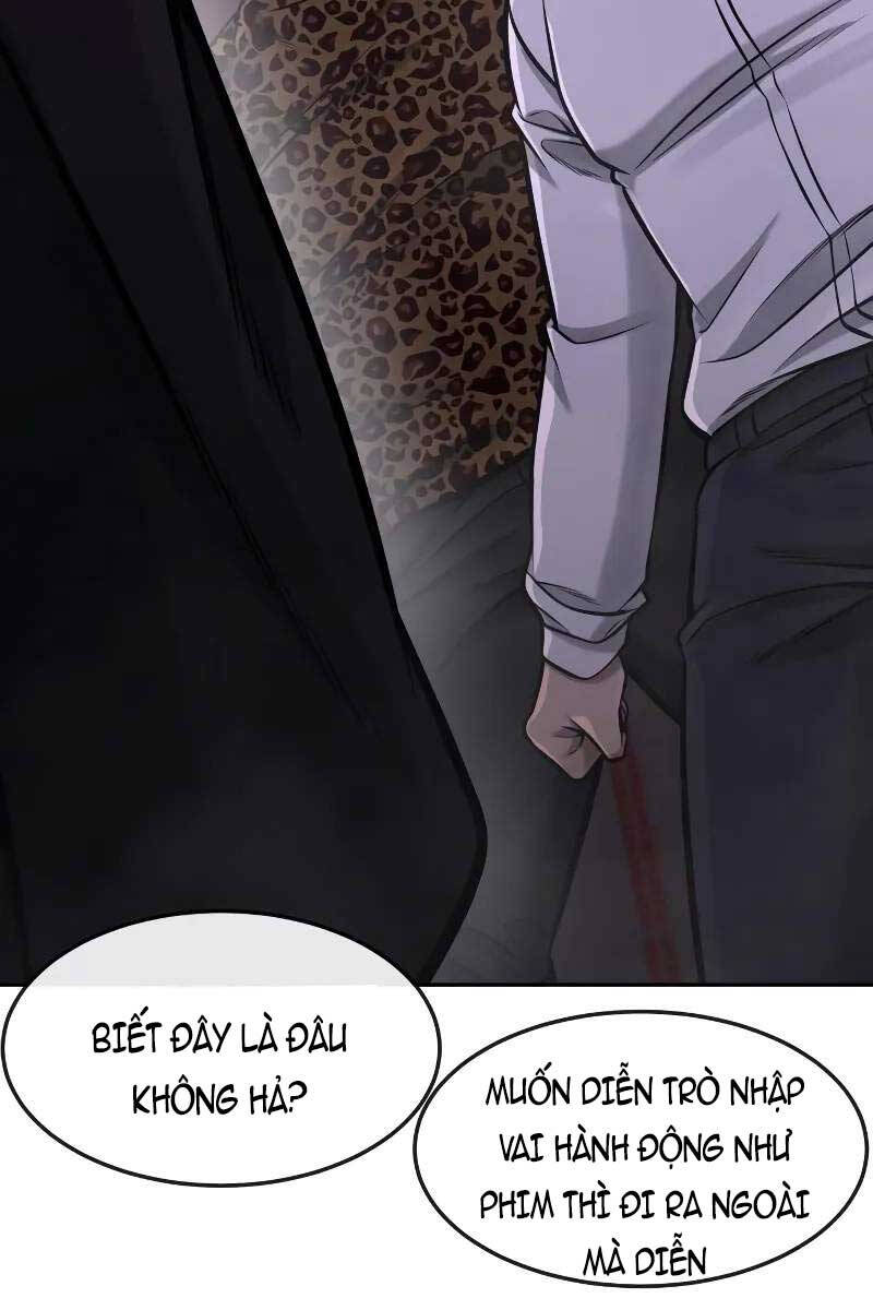 Nhiệm Vụ Diệu Kỳ Chapter 96 - Trang 2