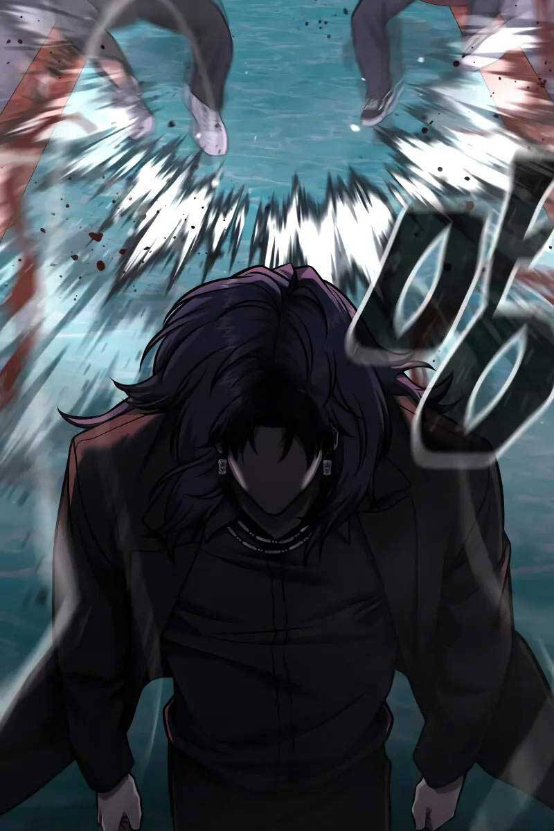 Nhiệm Vụ Diệu Kỳ Chapter 96 - Trang 2