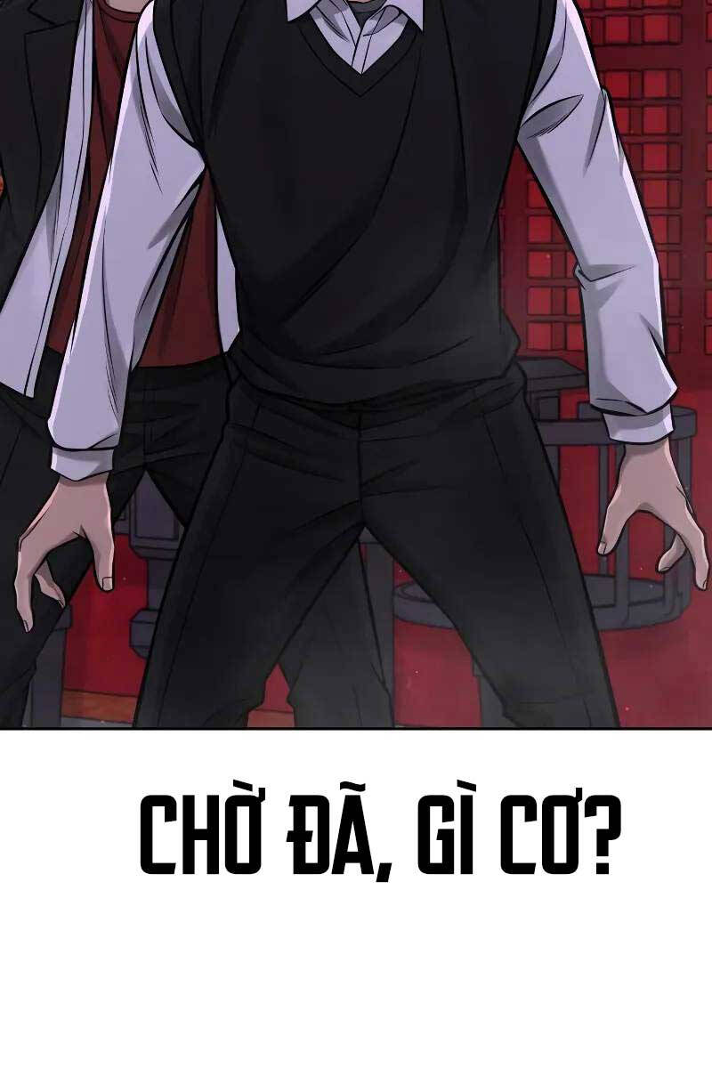 Nhiệm Vụ Diệu Kỳ Chapter 96 - Trang 2