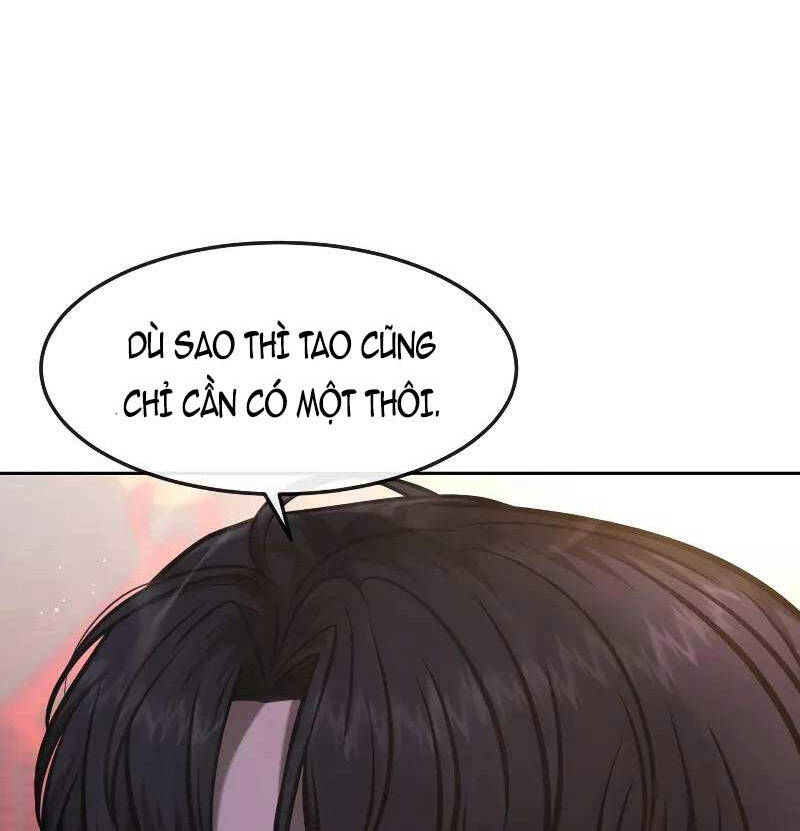 Nhiệm Vụ Diệu Kỳ Chapter 96 - Trang 2
