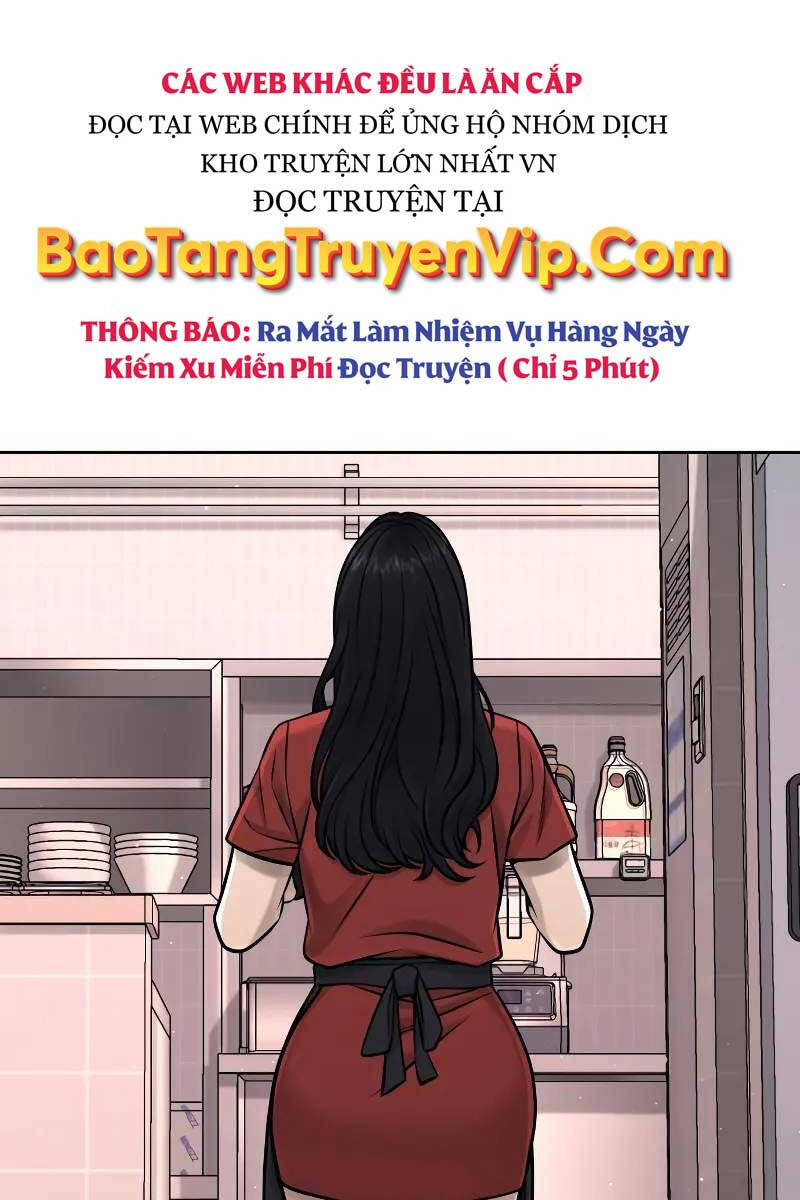 Nhiệm Vụ Diệu Kỳ Chapter 96 - Trang 2