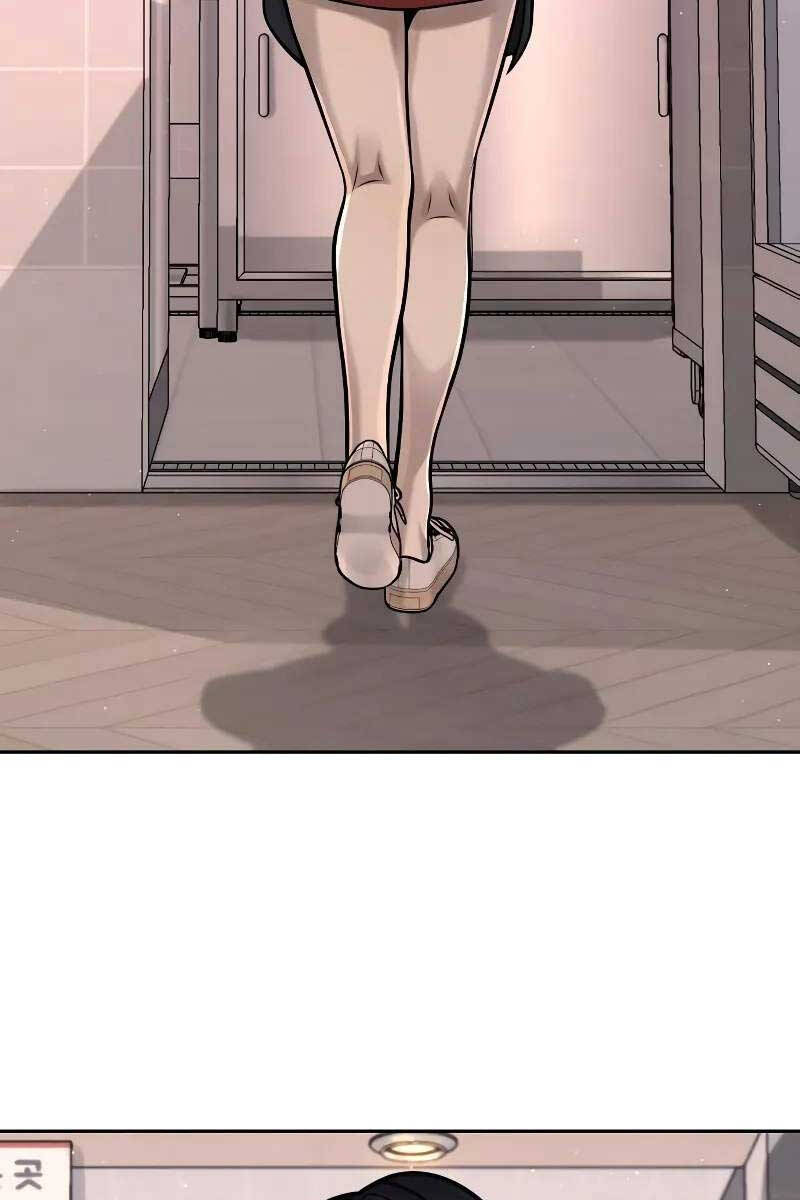 Nhiệm Vụ Diệu Kỳ Chapter 96 - Trang 2