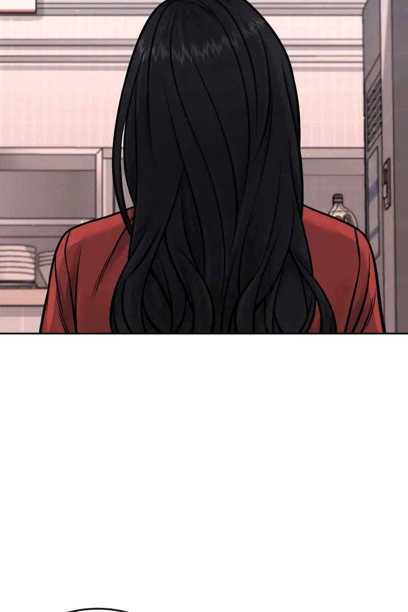 Nhiệm Vụ Diệu Kỳ Chapter 96 - Trang 2