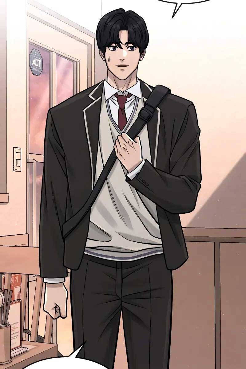 Nhiệm Vụ Diệu Kỳ Chapter 96 - Trang 2