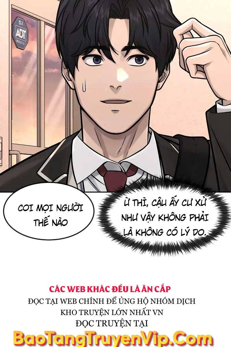 Nhiệm Vụ Diệu Kỳ Chapter 96 - Trang 2