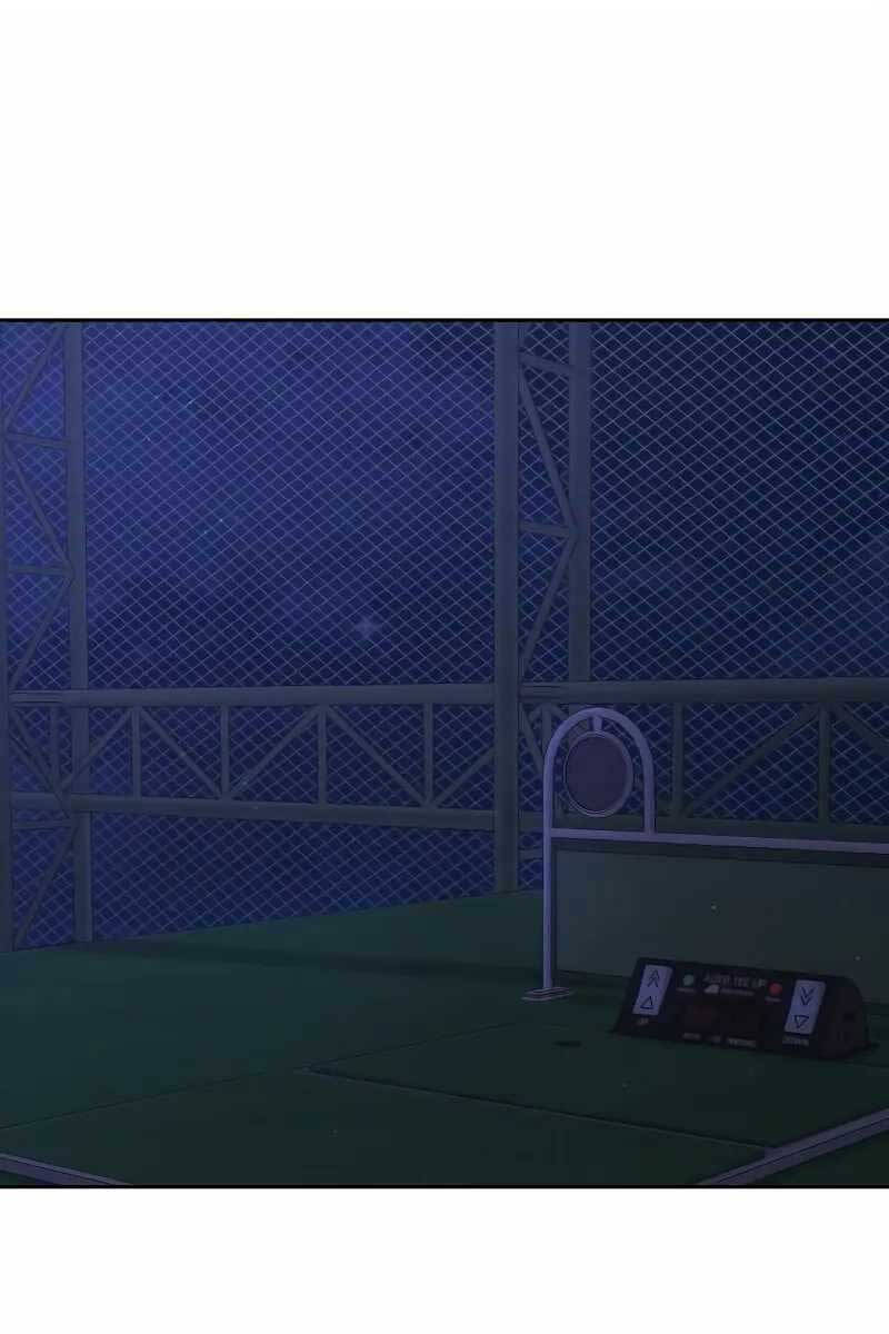 Nhiệm Vụ Diệu Kỳ Chapter 97 - Trang 2