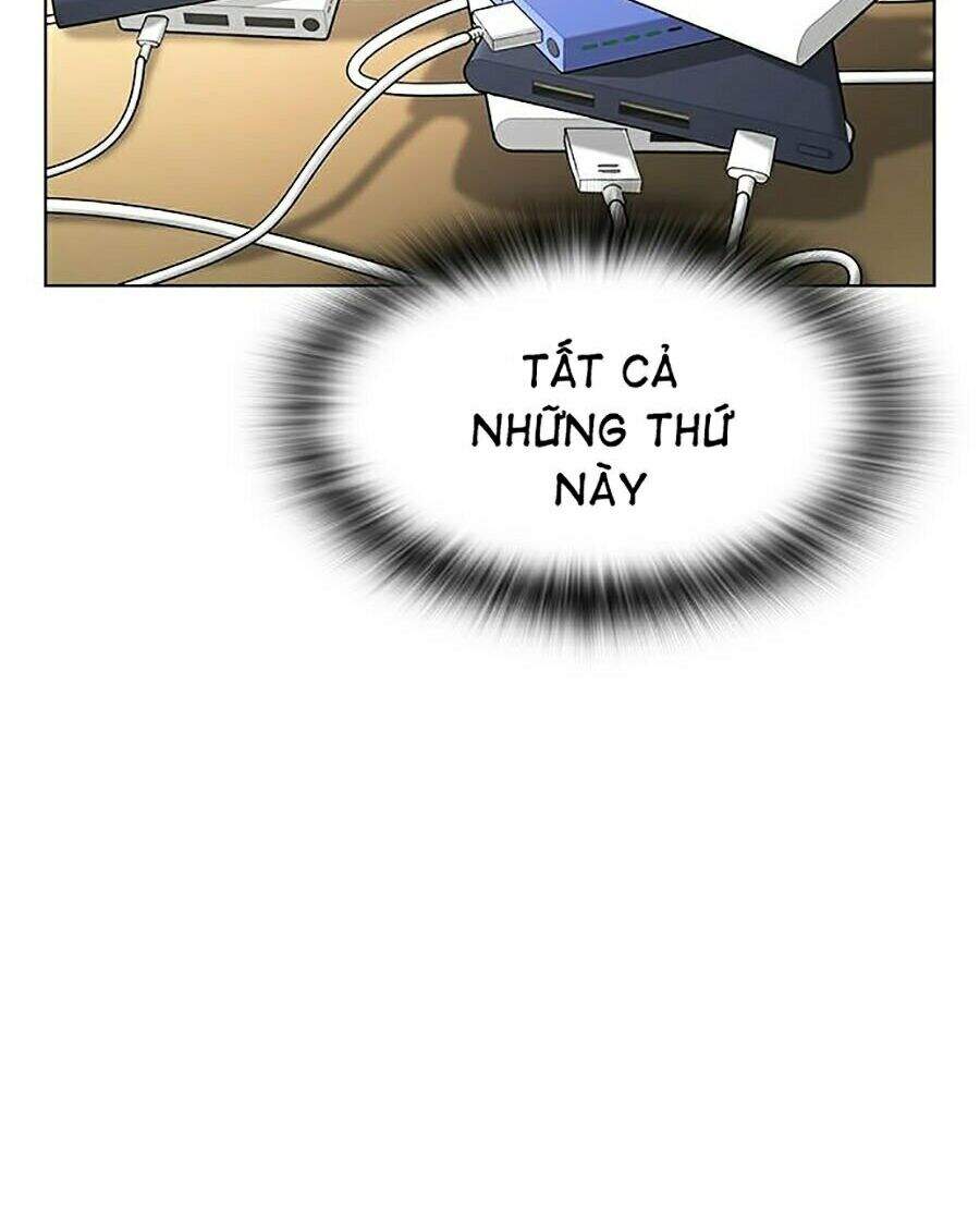 Nhiệm Vụ Đời Thật Chapter 1 - Trang 2