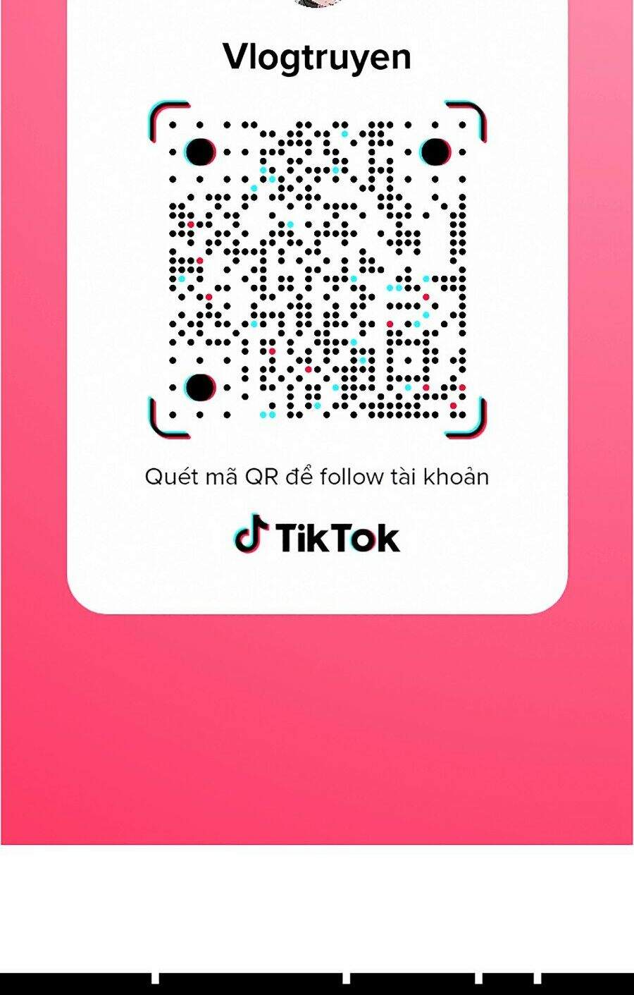 Nhiệm Vụ Đời Thật Chapter 1 - Trang 2