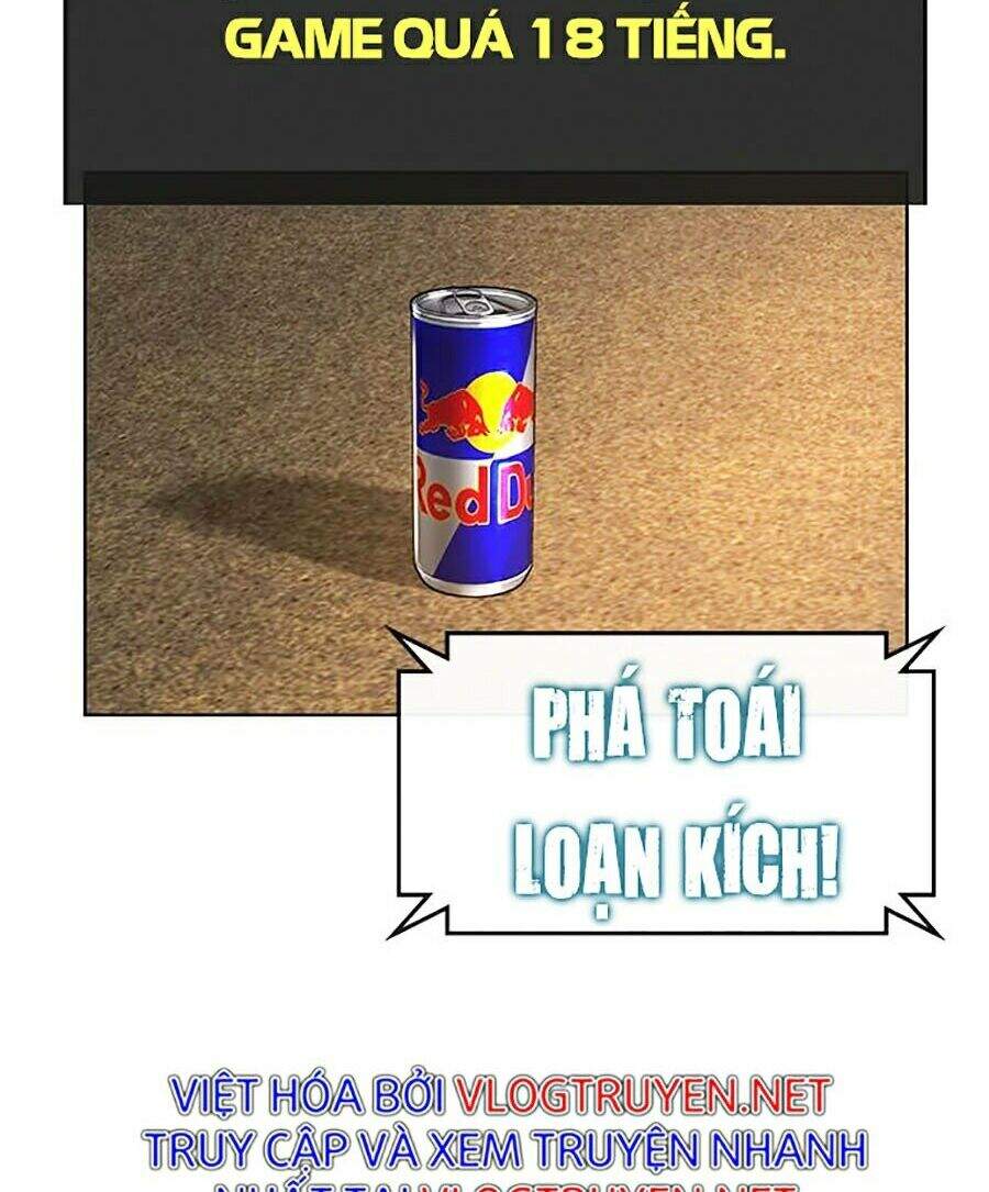 Nhiệm Vụ Đời Thật Chapter 1 - Trang 2