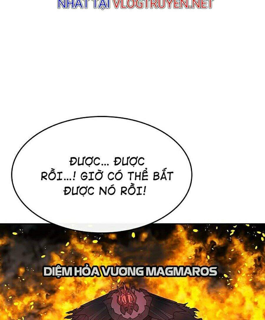 Nhiệm Vụ Đời Thật Chapter 1 - Trang 2