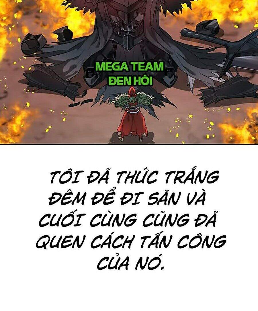 Nhiệm Vụ Đời Thật Chapter 1 - Trang 2