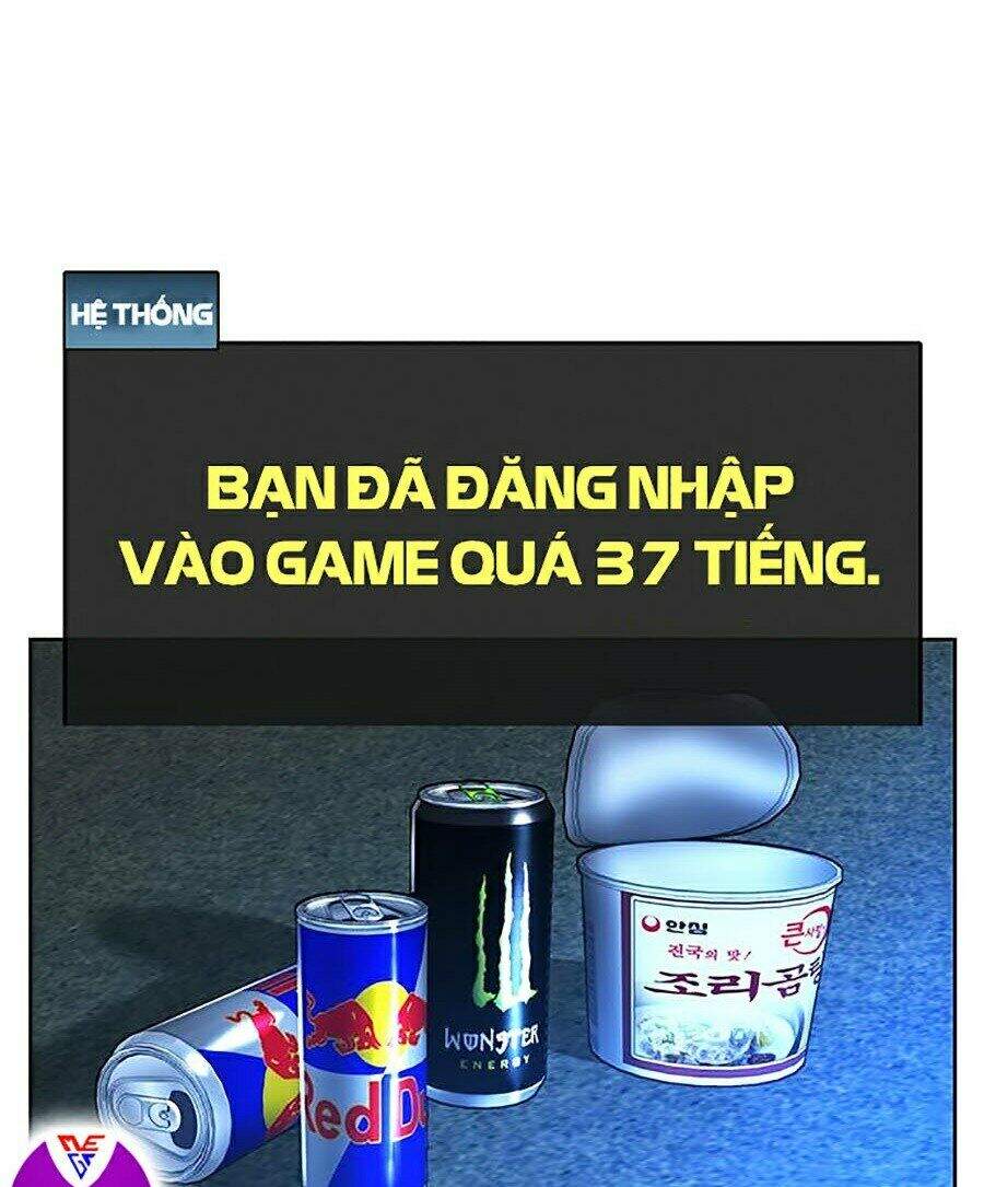 Nhiệm Vụ Đời Thật Chapter 1 - Trang 2