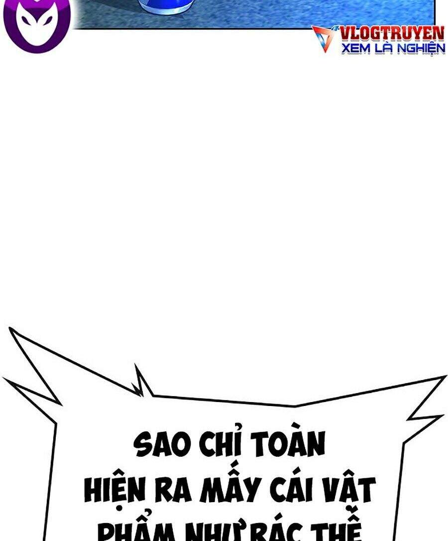 Nhiệm Vụ Đời Thật Chapter 1 - Trang 2
