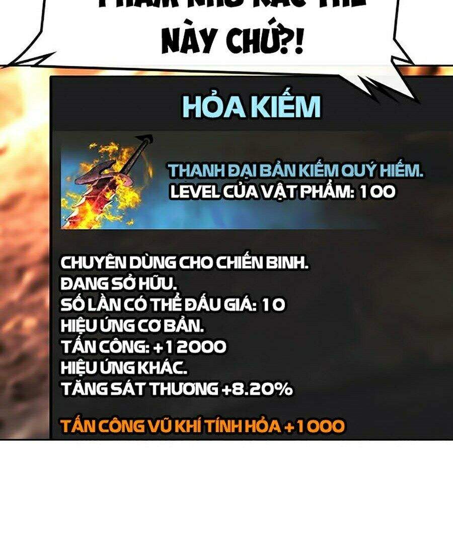 Nhiệm Vụ Đời Thật Chapter 1 - Trang 2