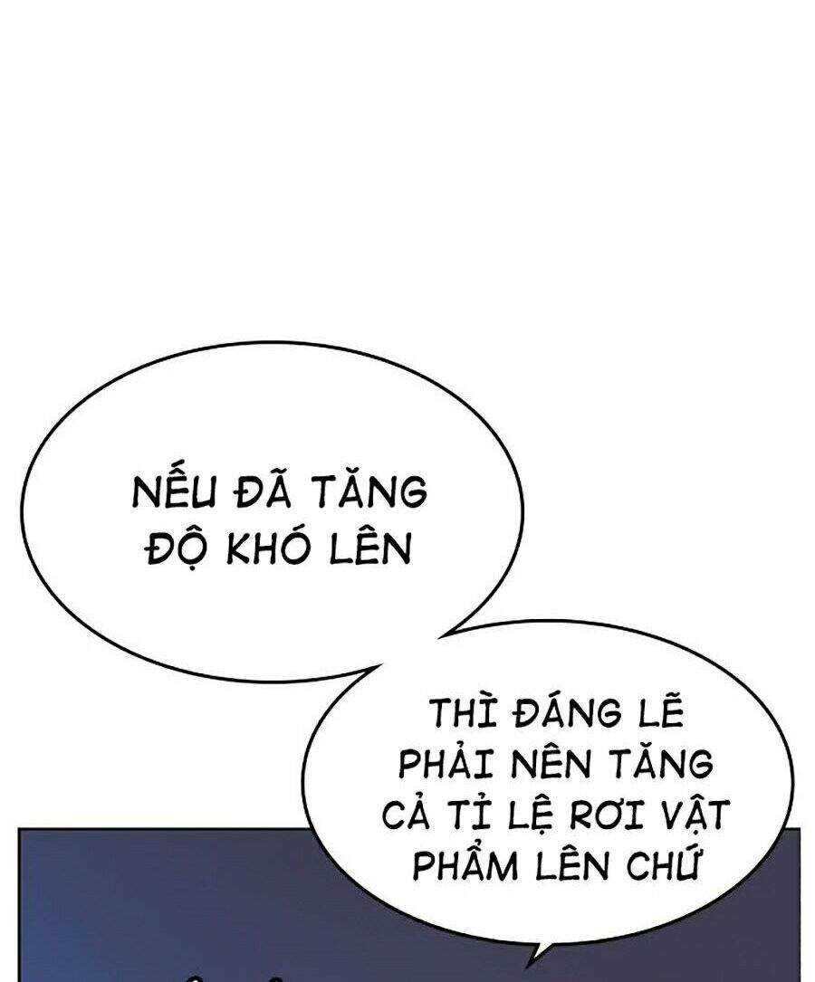 Nhiệm Vụ Đời Thật Chapter 1 - Trang 2